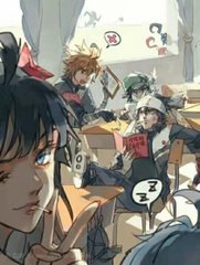 深入了解 打扑克一进一出的视频