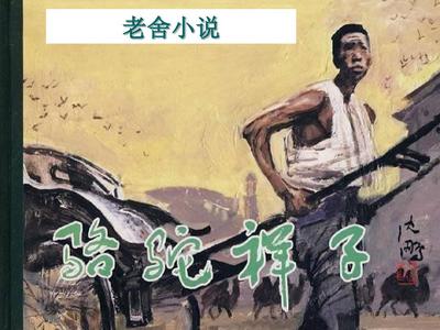 人人看人莫人人爱免费看